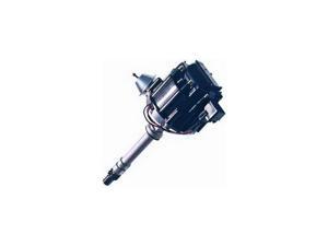Proform 66941BKU HEI Electronic Racing Distributor Proform 66941BKU HEI Electronic Racing Distributor
