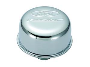 Proform Ford Racing Air Breather Cap Proform Ford Racing Air Breather Cap