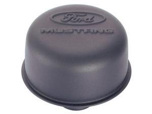 Proform 302-221 Ford Mustang Air Breather Cap Proform 302-221 Ford Mustang Air Breather Cap