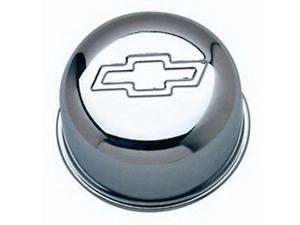 Proform 141-616 Oil Breather Cap Bow Tie Emblem Proform 141-616 Oil Breather Cap Bow Tie Emblem