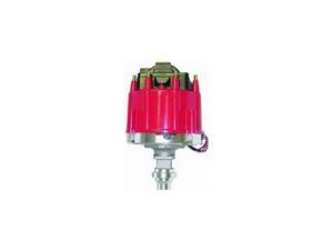 Proform 66941RM HEI Electronic Racing Distributor Proform 66941RM HEI Electronic Racing Distributor