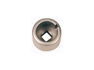 Proform Crankshaft Turning Socket Proform Crankshaft Turning Socket
