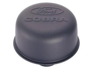 Proform 302-226 Ford Cobra Air Breather Cap Proform 302-226 Ford Cobra Air Breather Cap