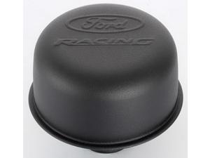 Proform 302-216 Ford Racing Air Breather Cap Proform 302-216 Ford Racing Air Breather Cap