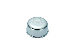 Proform Ford Racing Air Breather Cap Proform Ford Racing Air Breather Cap
