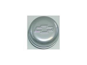 Proform 141-365 High-Tech Collectors Series Push-In Oil Breather Cap Bow Tie Emblem Proform 141-365 High-Tech Collectors Series Push-In Oil Breather Cap Bow Tie Emblem