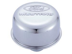 Proform Ford Mustang Air Breather Cap Proform Ford Mustang Air Breather Cap