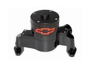 Proform 141-651 Bowtie Electric Water Pump Proform 141-651 Bowtie Electric Water Pump