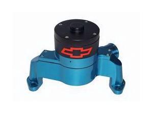 Proform 141-653 Bowtie Electric Water Pump Proform 141-653 Bowtie Electric Water Pump