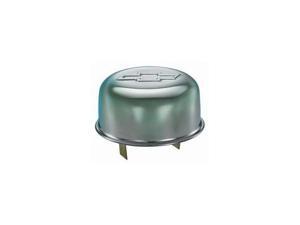 Proform 141-617 Oil Breather Cap Bow Tie Emblem Proform 141-617 Oil Breather Cap Bow Tie Emblem