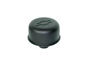 Proform 141-754 Oil Breather Cap Bow Tie Emblem Proform 141-754 Oil Breather Cap Bow Tie Emblem