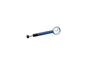 Proform Universal Cam Checker Tool Proform Universal Cam Checker Tool