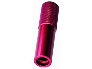 Proform 67444 Valve Seal Installer Proform 67444 Valve Seal Installer