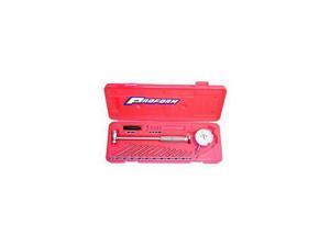 Proform 67411 Professional Dial Bore Gauge Proform 67411 Professional Dial Bore Gauge