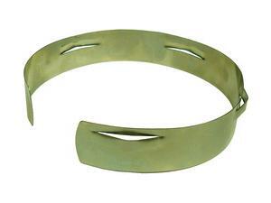 Proform 67652 Piston Ring Squaring Tool Proform 67652 Piston Ring Squaring Tool