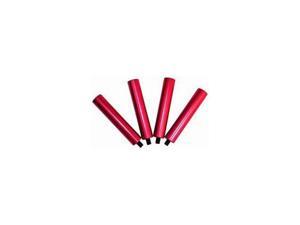 Proform 67446 Block And Head Handles Proform 67446 Block And Head Handles