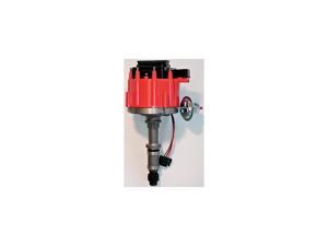 Proform 67088 HEI Street/Strip Distributor Proform 67088 HEI Street/Strip Distributor