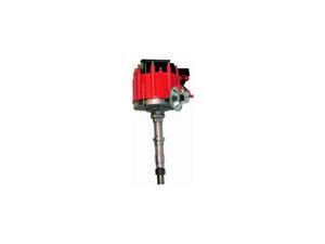 Proform HEI Street/Strip Distributor Proform HEI Street/Strip Distributor