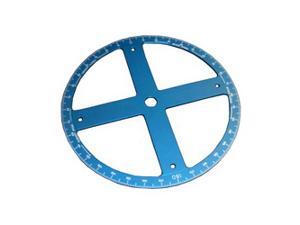 Proform Engine Degree Wheel Proform Engine Degree Wheel