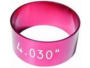Proform 67450 Tapered Piston Ring Compressor Proform 67450 Tapered Piston Ring Compressor