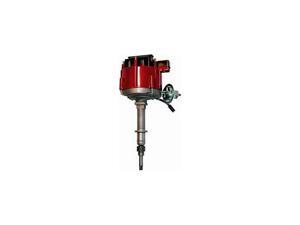 Proform 67186 HEI Street/Strip Distributor Proform 67186 HEI Street/Strip Distributor