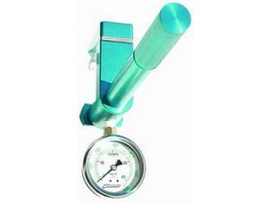 Proform Valve Spring Pressure Tester Proform Valve Spring Pressure Tester