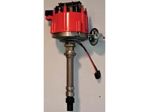 Proform HEI Street/Strip Distributor Proform HEI Street/Strip Distributor