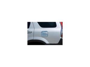 Putco Fuel Tank Door Cover Putco Fuel Tank Door Cover
