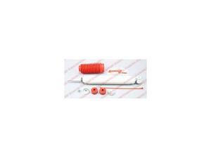 Rancho Shock Absorber Rancho Shock Absorber