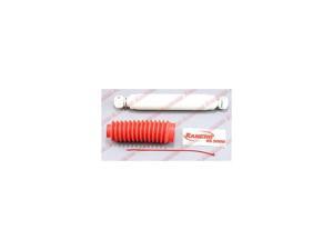 Rancho Shock Absorber Rancho Shock Absorber
