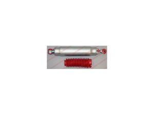 Rancho Shock Absorber Rancho Shock Absorber