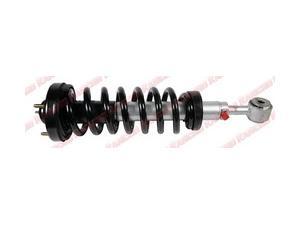 Rancho RS999909 QuickLIFT Quick-Strut Rancho RS999909 QuickLIFT Quick-Strut