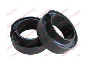 Rancho QuickLIFT Coil Spring Spacer Kit Rancho QuickLIFT Coil Spring Spacer Kit