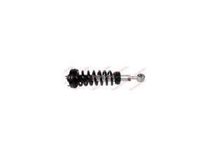 Rancho QuickLIFT Quick-Strut Rancho QuickLIFT Quick-Strut