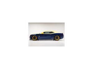 Street Scene Side Skirts Street Scene Side Skirts