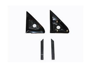 Street Scene 950-13110 Cal-Vu Side Plate Kit Street Scene 950-13110 Cal-Vu Side Plate Kit