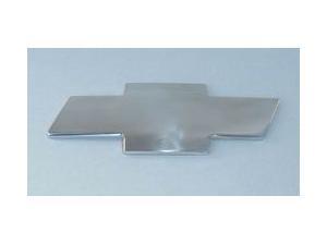 Street Scene Grille Gear Emblem Street Scene Grille Gear Emblem