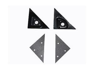 Street Scene Cal-Vu Side Plate Kit Street Scene Cal-Vu Side Plate Kit