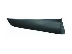 Street Scene Side Skirts Street Scene Side Skirts