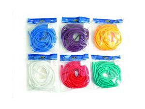 Taylor Convoluted Tubing Taylor Convoluted Tubing
