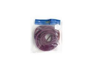 Taylor Convoluted Tubing Multiple Assortment Taylor Convoluted Tubing Multiple Assortment