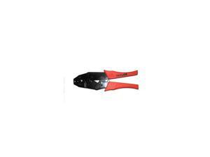 Taylor Professional Wire Crimp Tool Taylor Professional Wire Crimp Tool
