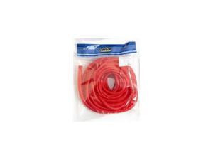 Taylor Convoluted Tubing Multiple Assortment Taylor Convoluted Tubing Multiple Assortment
