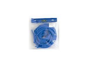 Taylor Convoluted Tubing Multiple Assortment Taylor Convoluted Tubing Multiple Assortment