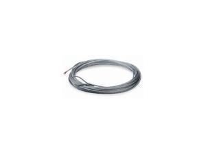 Warn Wire Rope Warn Wire Rope