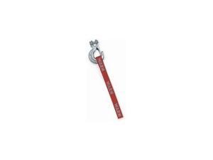 Warn Hook Strap Warn Hook Strap