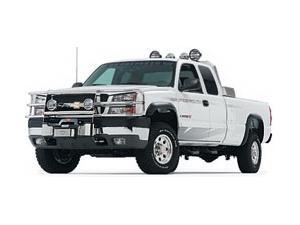Warn Trans4mer Winch Carrier Warn Trans4mer Winch Carrier