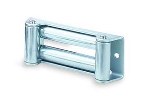 Warn Roller Fairlead Warn Roller Fairlead
