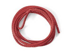 Warn ATV Plow Lift Rope Warn ATV Plow Lift Rope