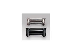 Warn Roller Fairlead Warn Roller Fairlead